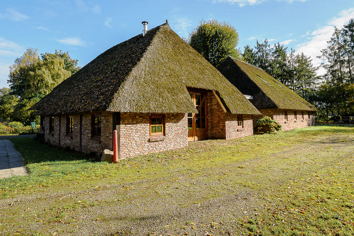 Foto 30 van Plasdijk 20