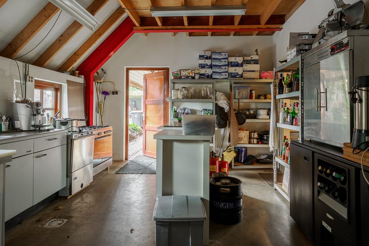 Foto 31 van Plasdijk 20