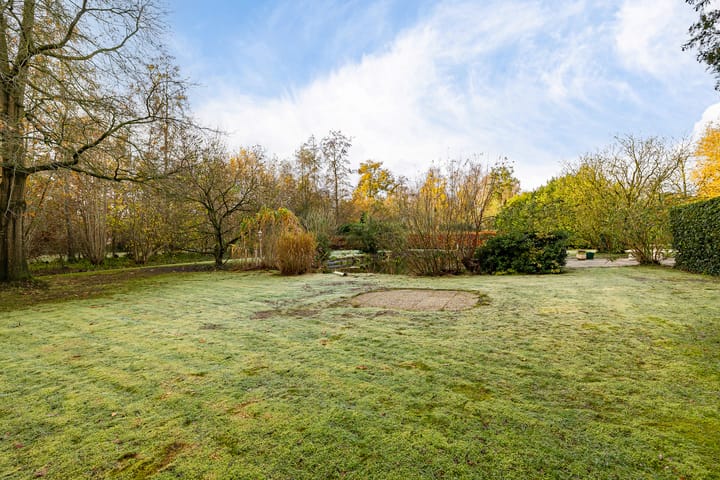 Foto 38 van Uiterburen 64