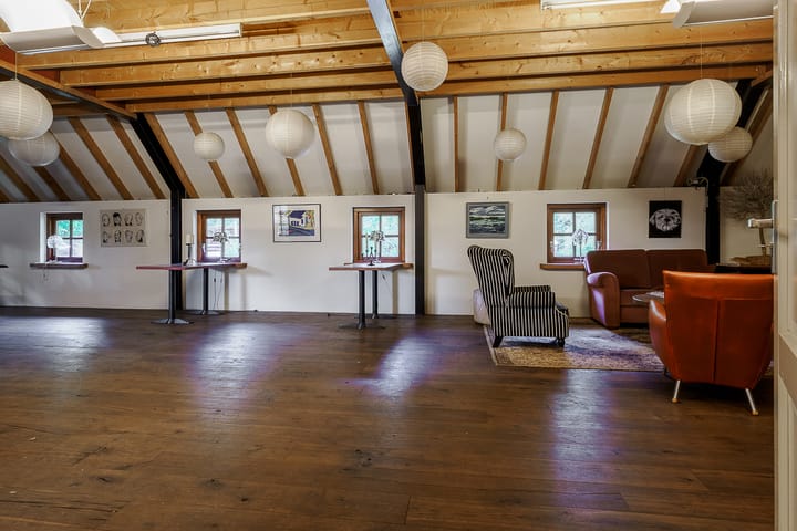 Foto 32 van Plasdijk 20