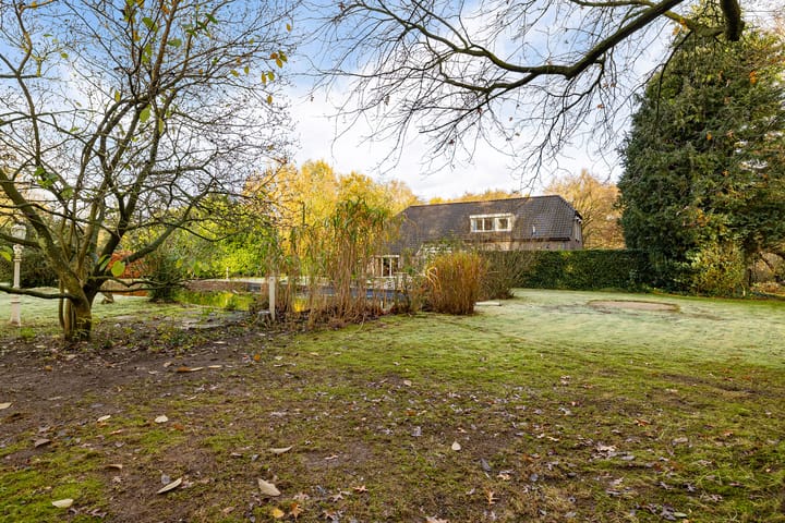 Foto 39 van Uiterburen 64