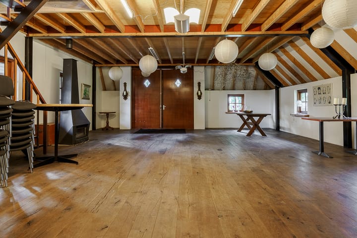 Foto 33 van Plasdijk 20