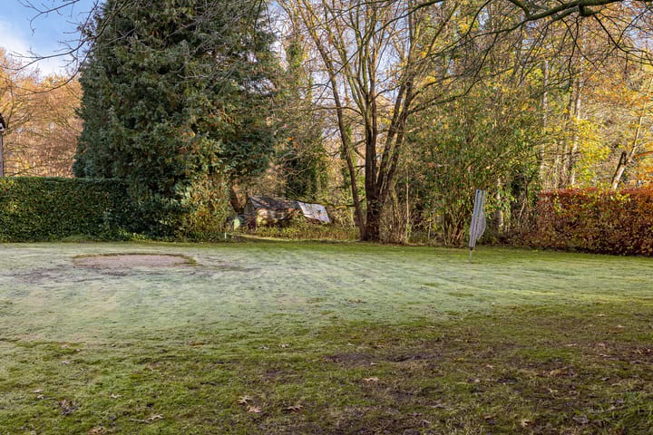 Foto 40 van Uiterburen 64