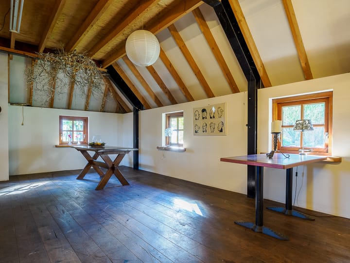 Foto 34 van Plasdijk 20