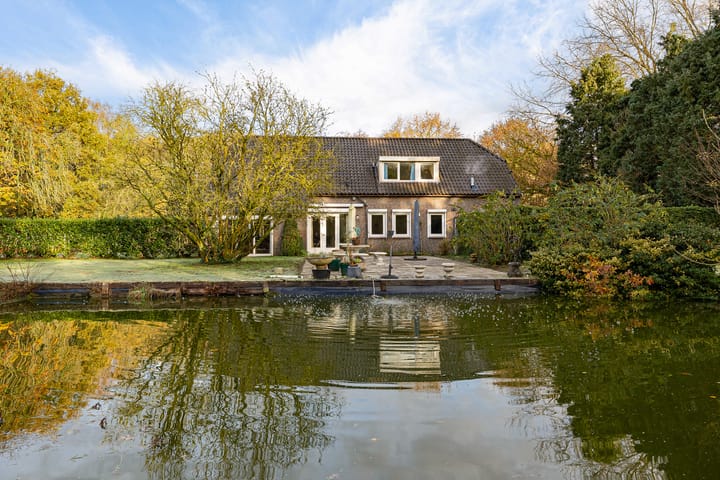 Foto 41 van Uiterburen 64