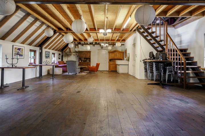 Foto 35 van Plasdijk 20