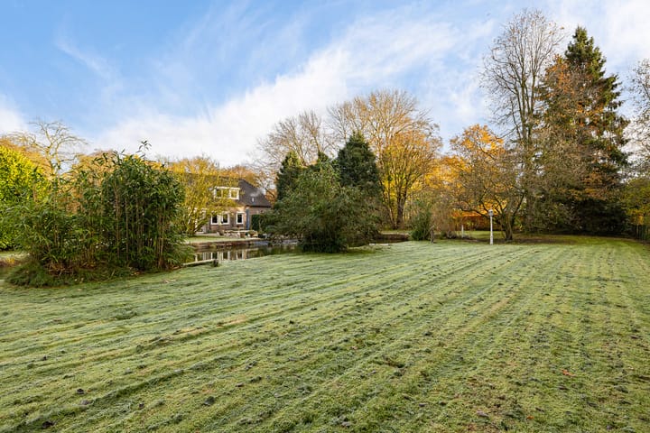 Foto 42 van Uiterburen 64