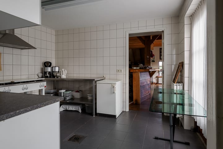 Foto 36 van Plasdijk 20