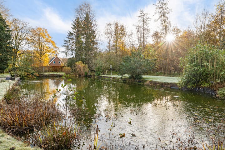 Foto 43 van Uiterburen 64