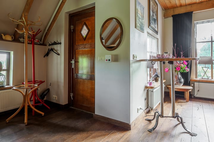 Foto 37 van Plasdijk 20