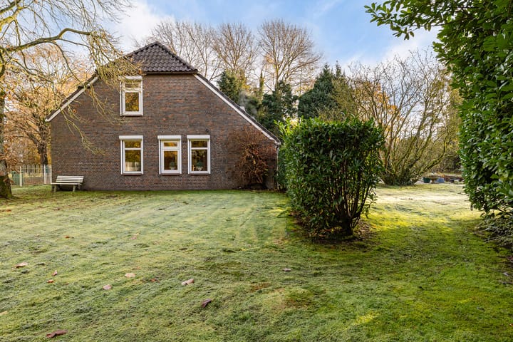 Foto 44 van Uiterburen 64