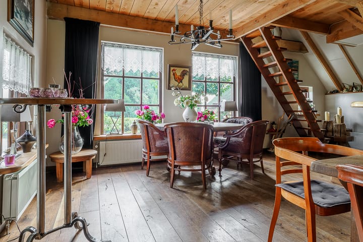 Foto 38 van Plasdijk 20