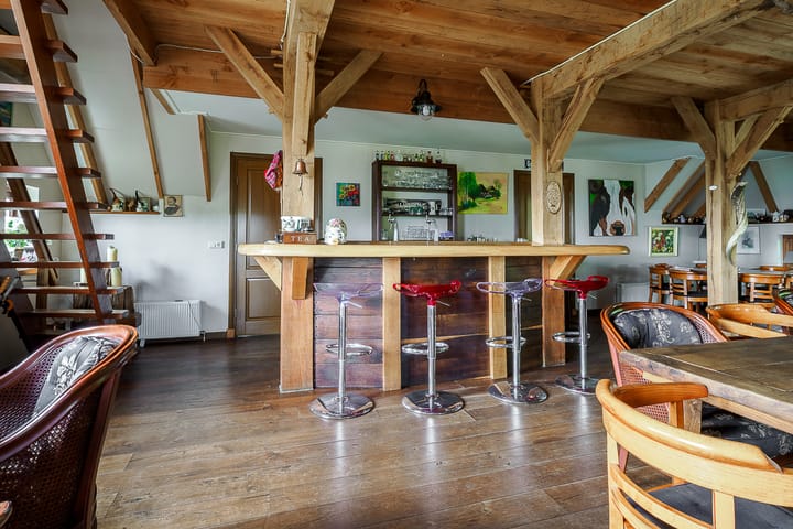 Foto 39 van Plasdijk 20