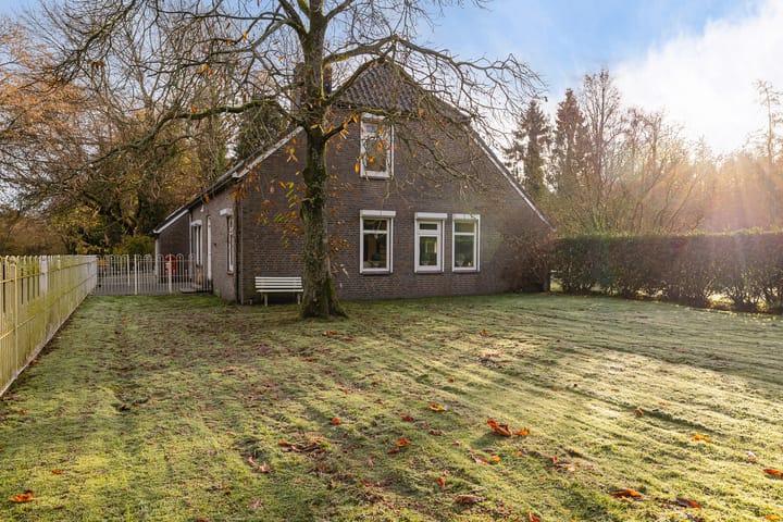 Foto 45 van Uiterburen 64