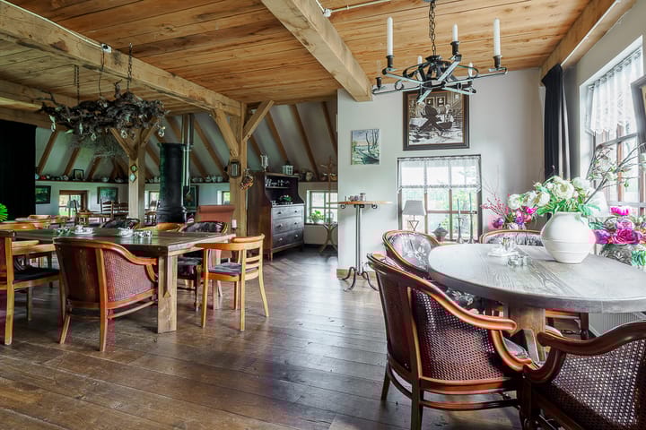 Foto 40 van Plasdijk 20