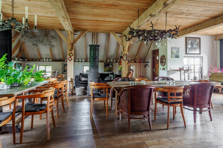 Foto 41 van Plasdijk 20