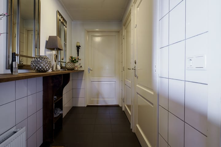 Foto 42 van Plasdijk 20