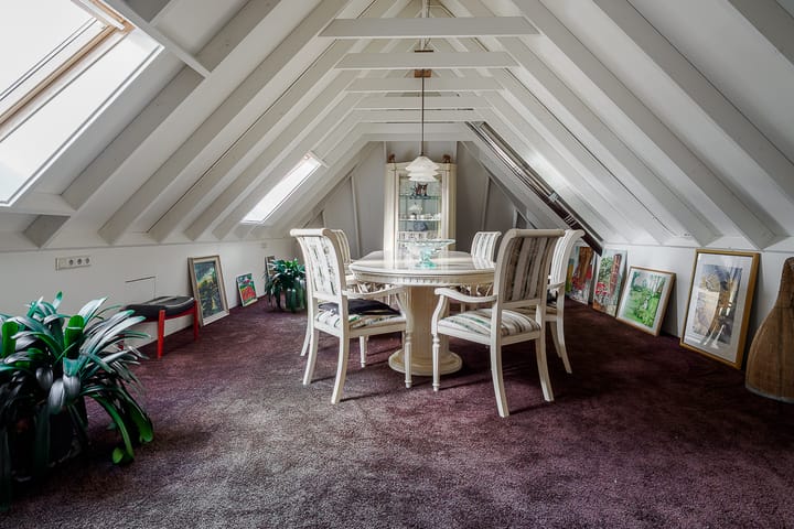 Foto 43 van Plasdijk 20