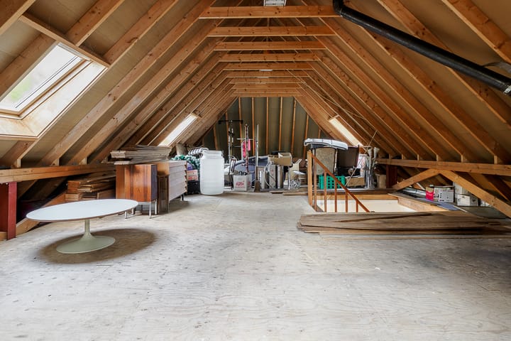 Foto 44 van Plasdijk 20