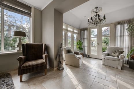 Utrechtsestraatweg 31-A tertiary image