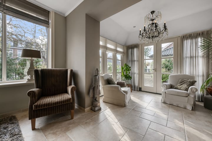 Photo 3 of Utrechtsestraatweg 31-A