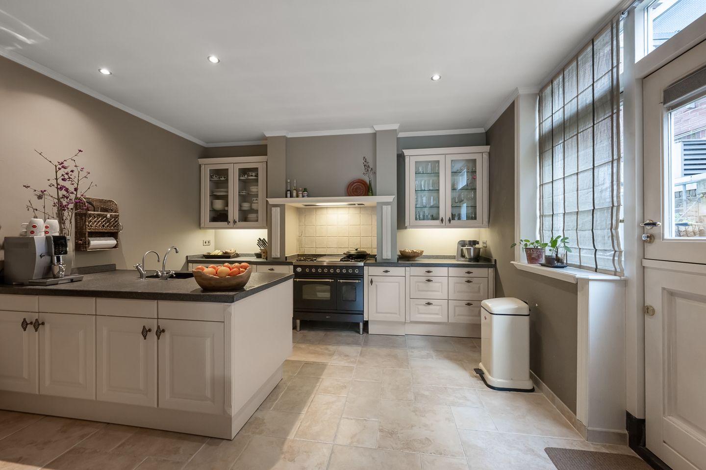 Foto 4 van Utrechtsestraatweg 31-A