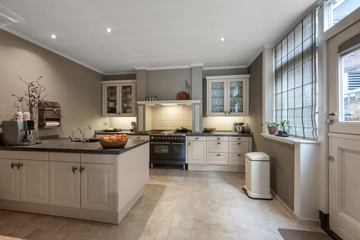 Photo 4 of Utrechtsestraatweg 31-A