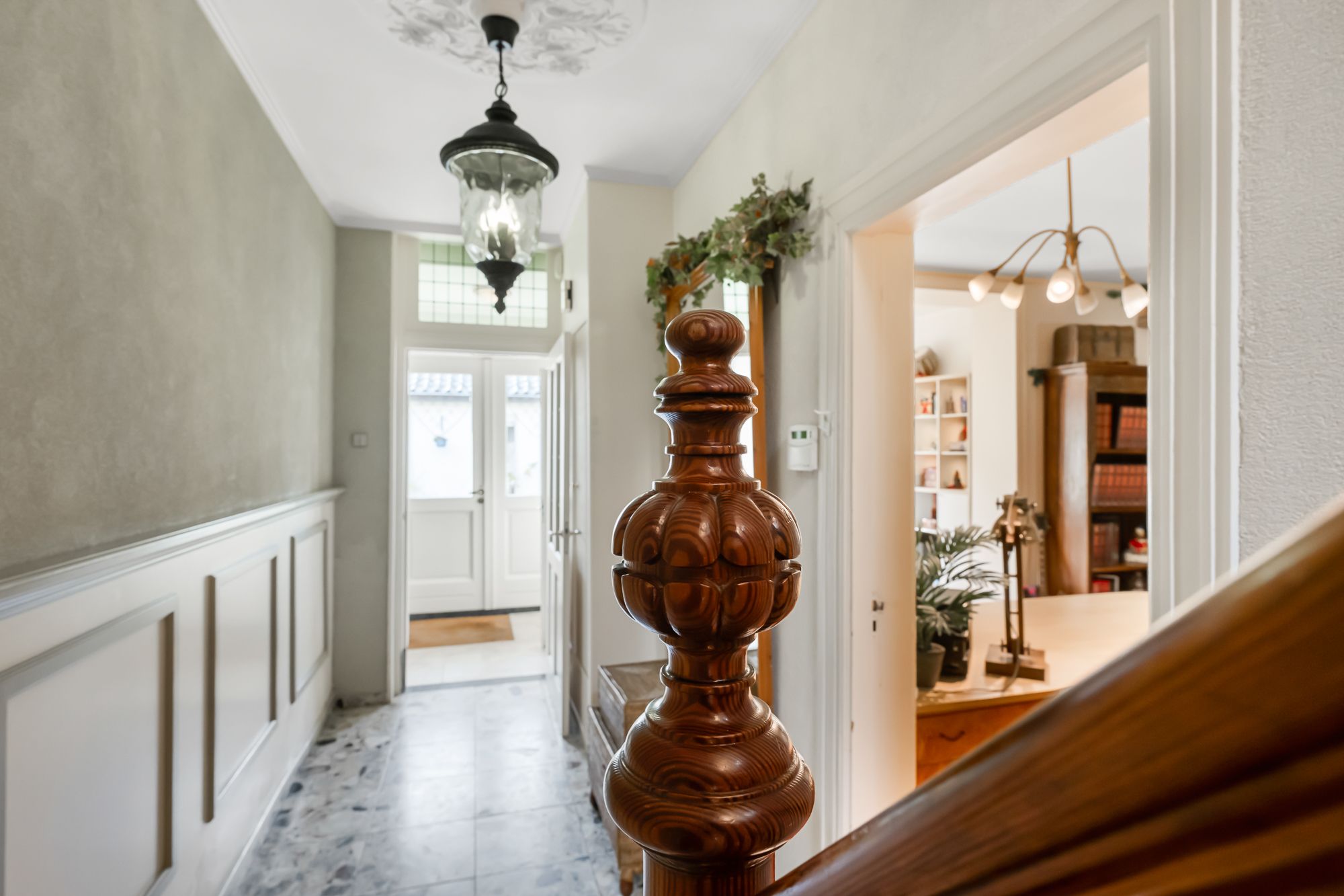 Foto 6 van Utrechtsestraatweg 31-A