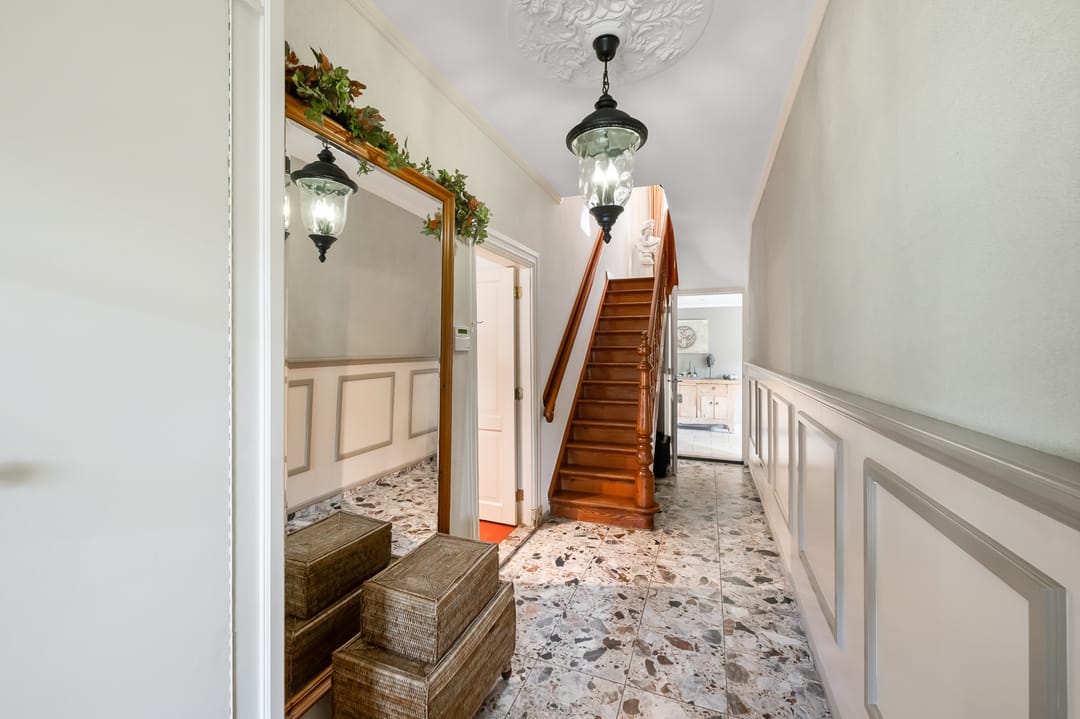 Foto 7 van Utrechtsestraatweg 31-A