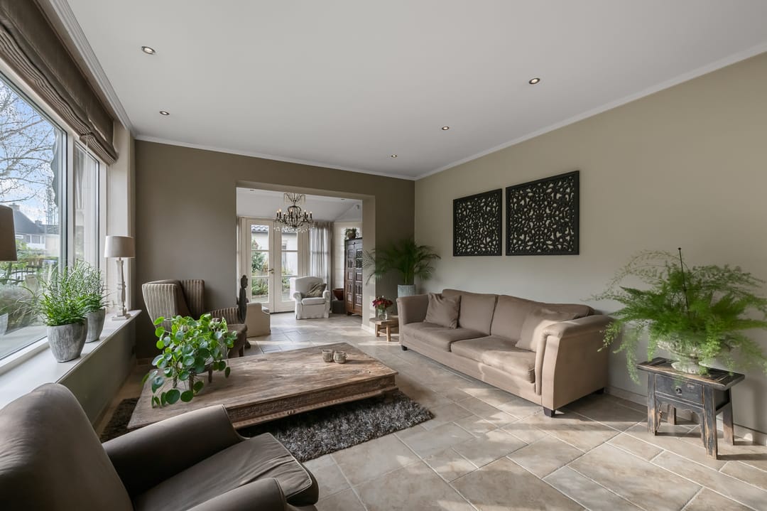 Foto 8 van Utrechtsestraatweg 31-A