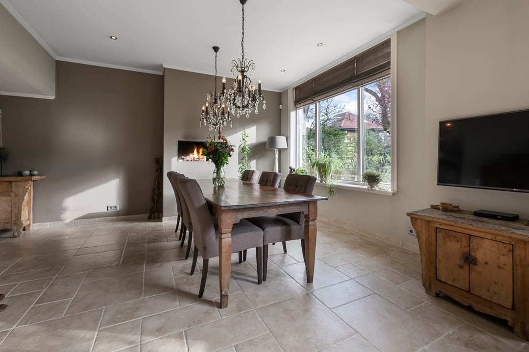 Foto 11 van Utrechtsestraatweg 31-A