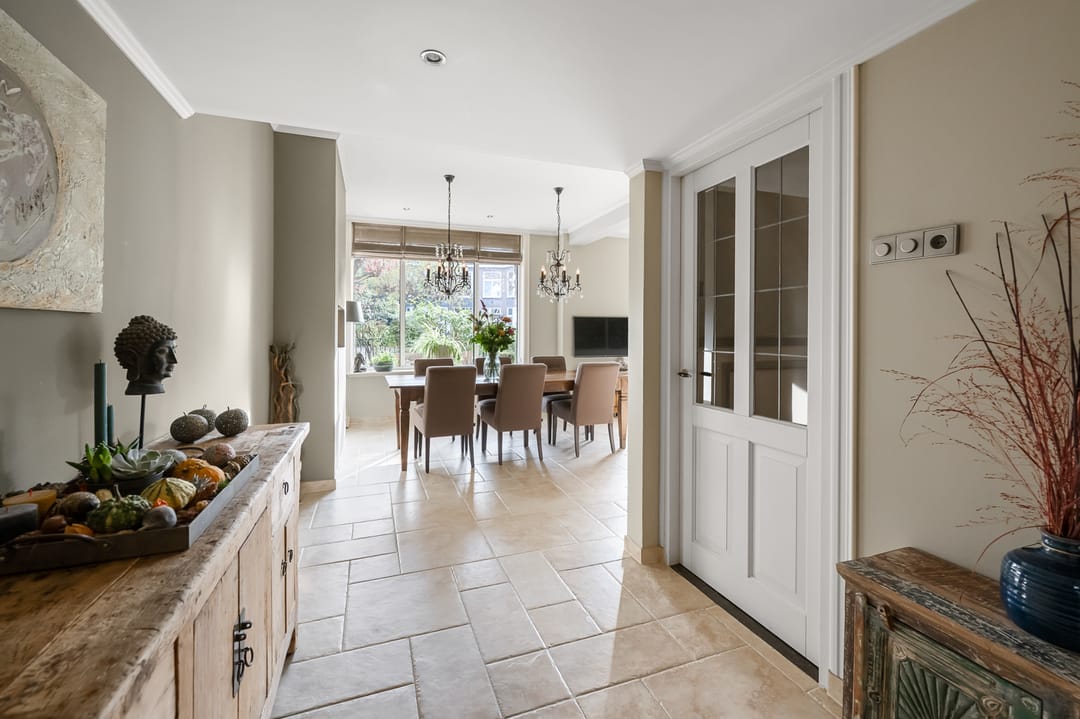 Foto 13 van Utrechtsestraatweg 31-A