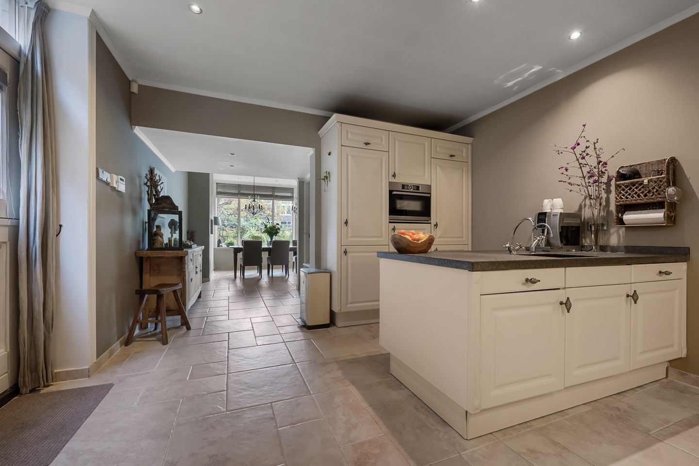 Foto 14 van Utrechtsestraatweg 31-A