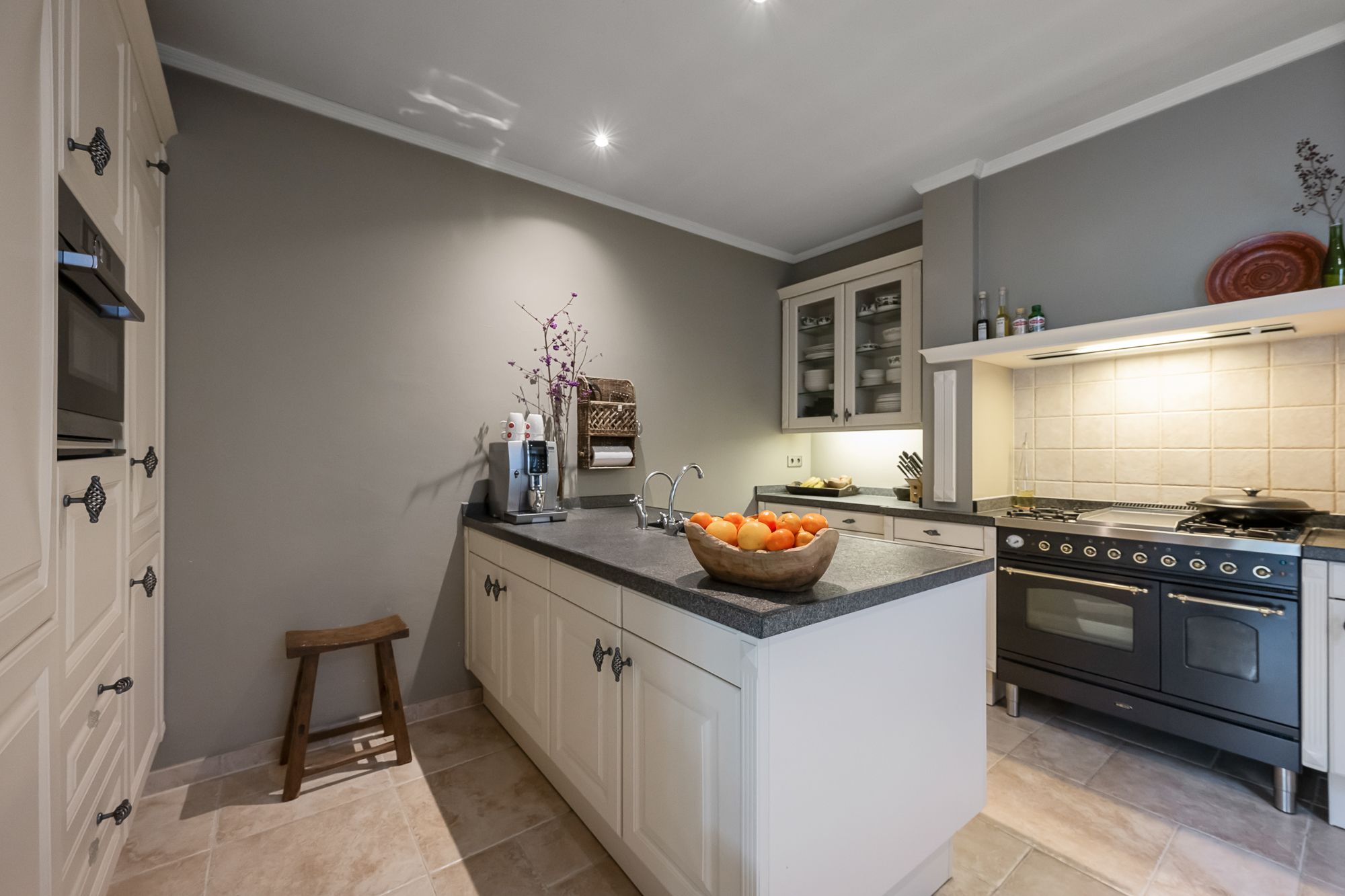 Foto 15 van Utrechtsestraatweg 31-A