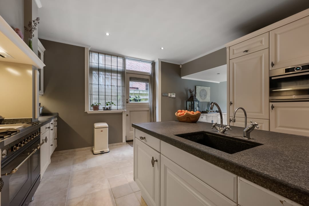 Foto 16 van Utrechtsestraatweg 31-A