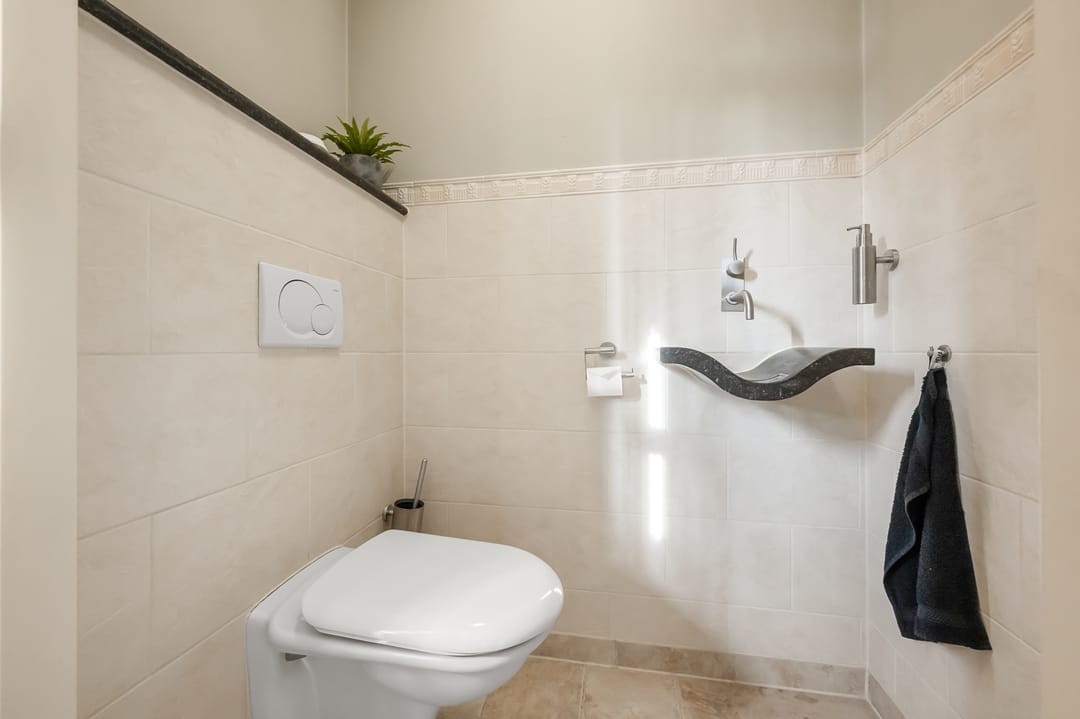 Foto 17 van Utrechtsestraatweg 31-A