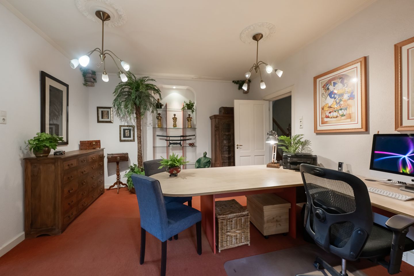 Foto 19 van Utrechtsestraatweg 31-A