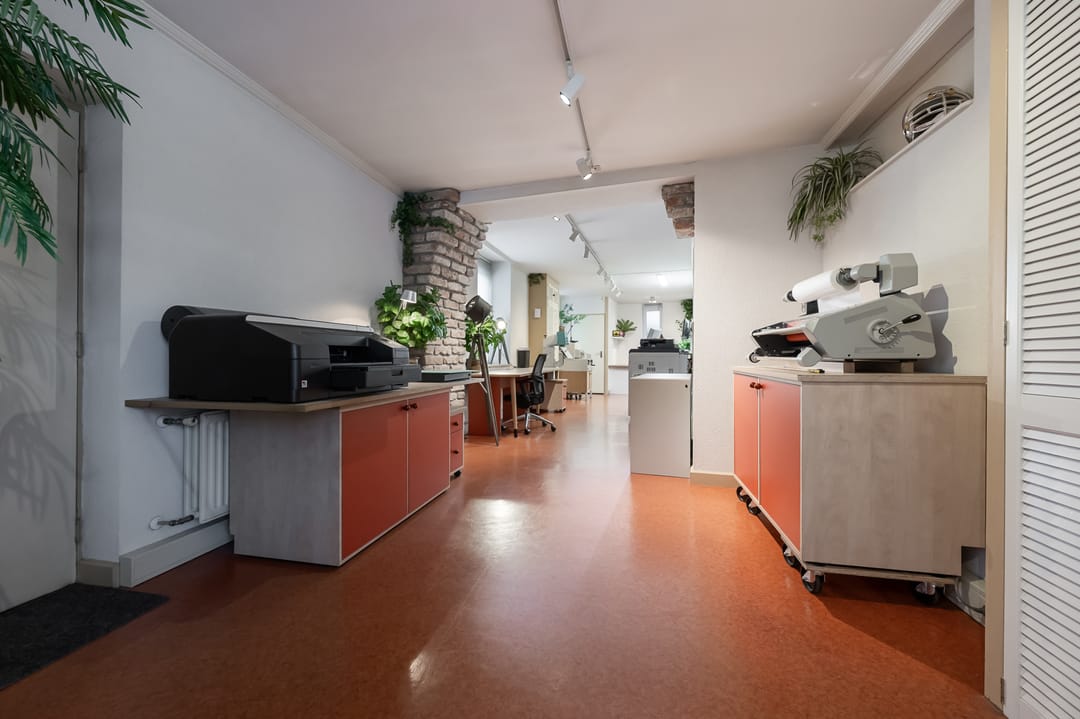 Foto 26 van Utrechtsestraatweg 31-A