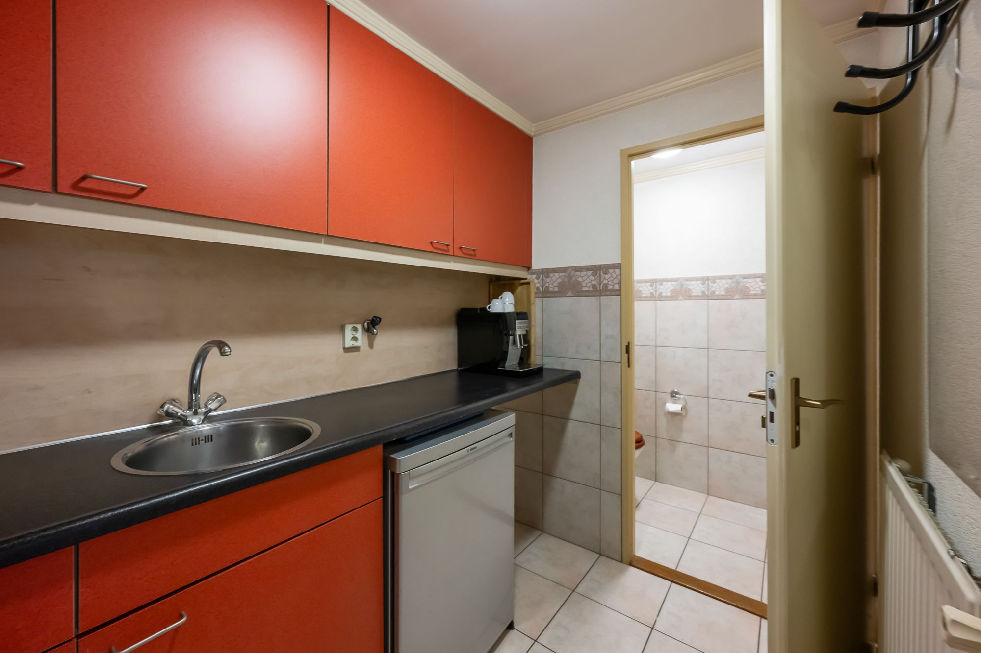 Foto 27 van Utrechtsestraatweg 31-A