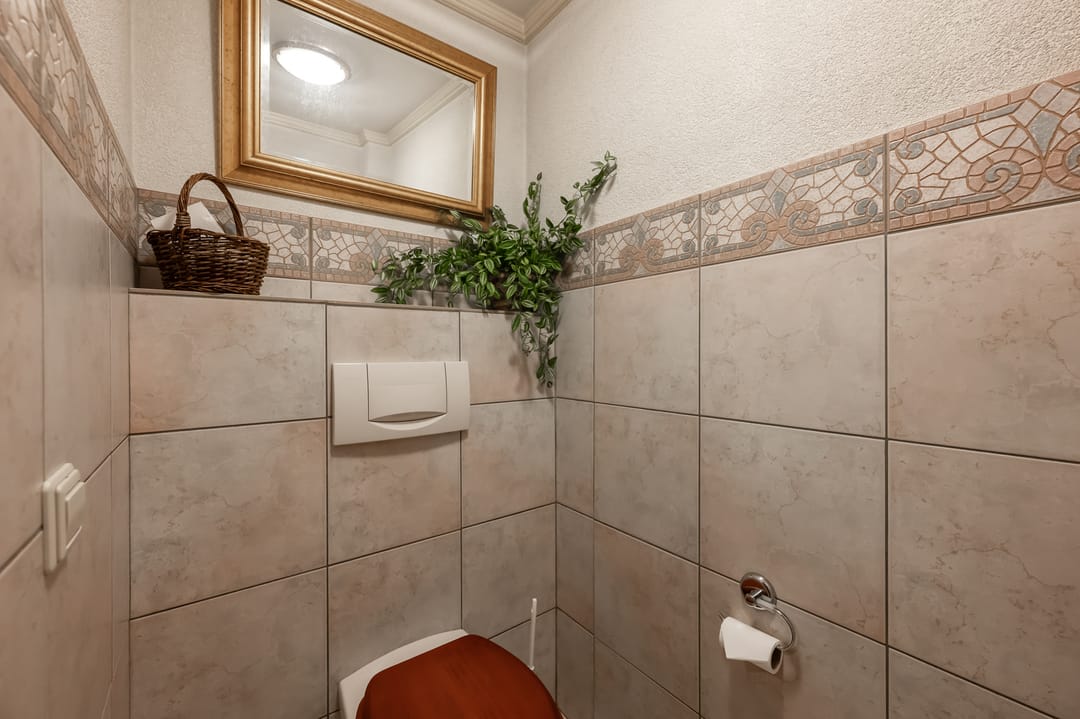 Foto 28 van Utrechtsestraatweg 31-A