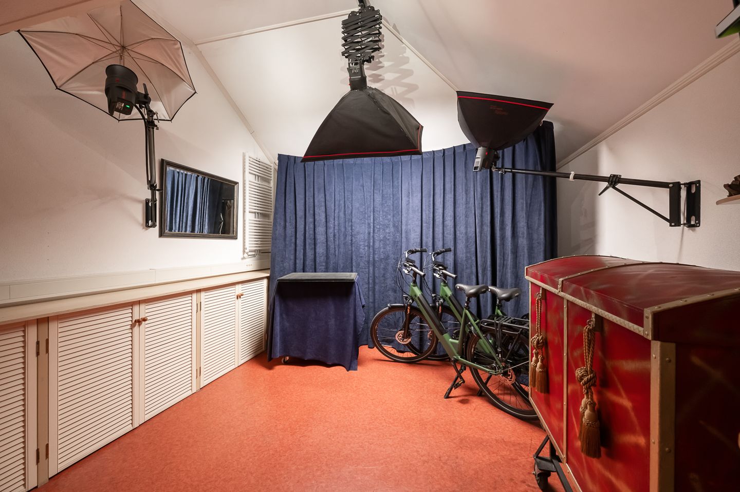 Foto 29 van Utrechtsestraatweg 31-A