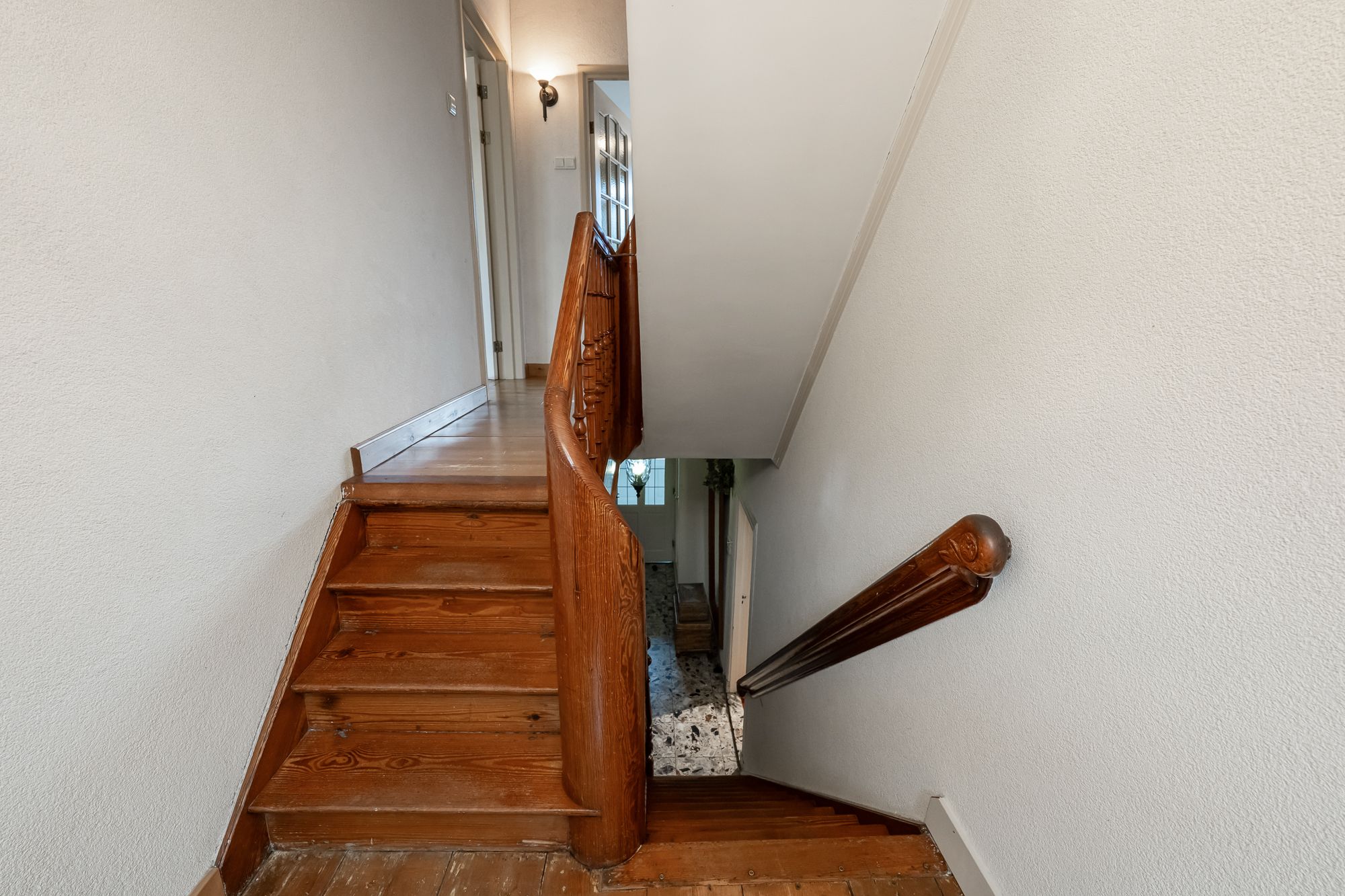 Foto 33 van Utrechtsestraatweg 31-A