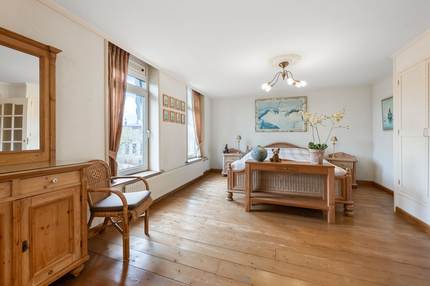 Foto 34 van Utrechtsestraatweg 31-A