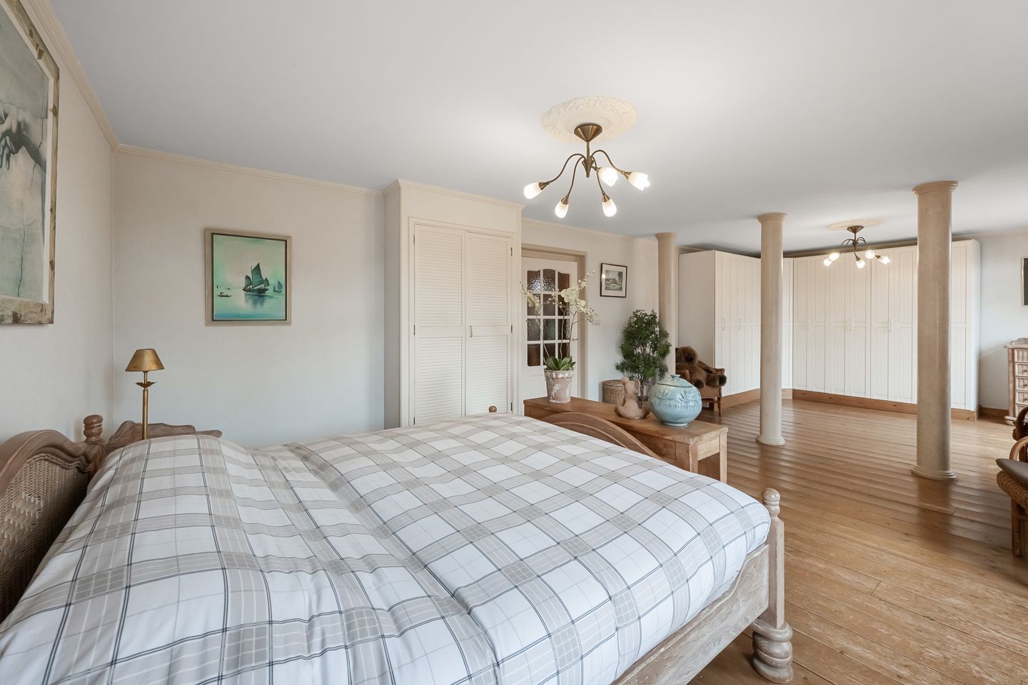 Foto 35 van Utrechtsestraatweg 31-A