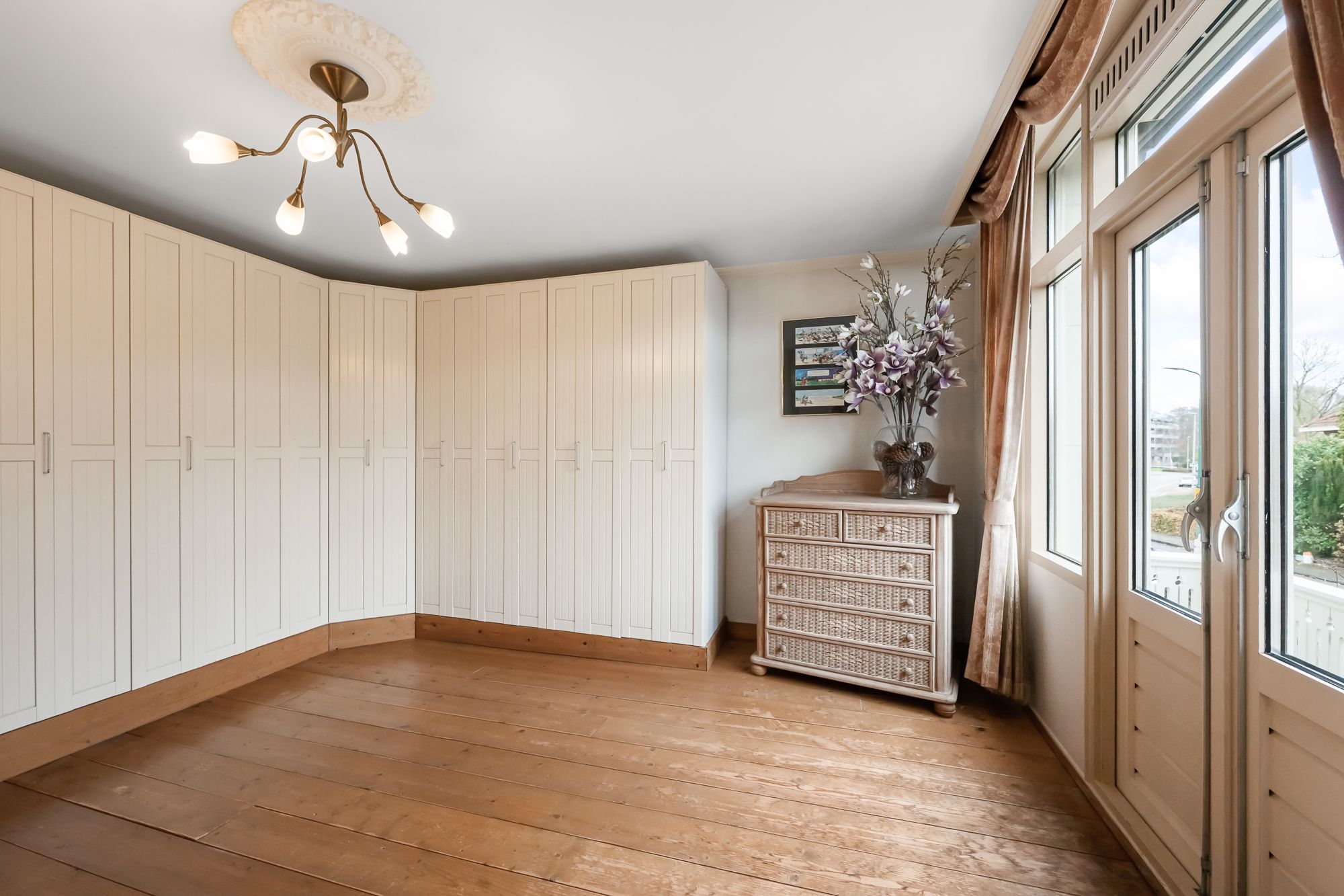 Foto 36 van Utrechtsestraatweg 31-A