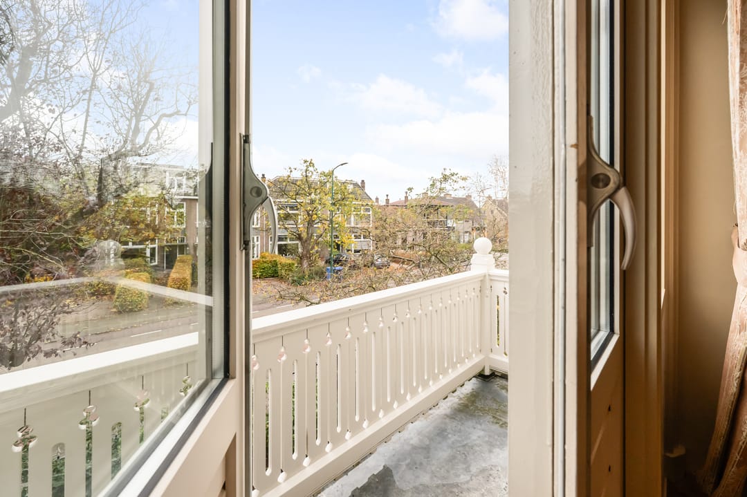 Foto 37 van Utrechtsestraatweg 31-A