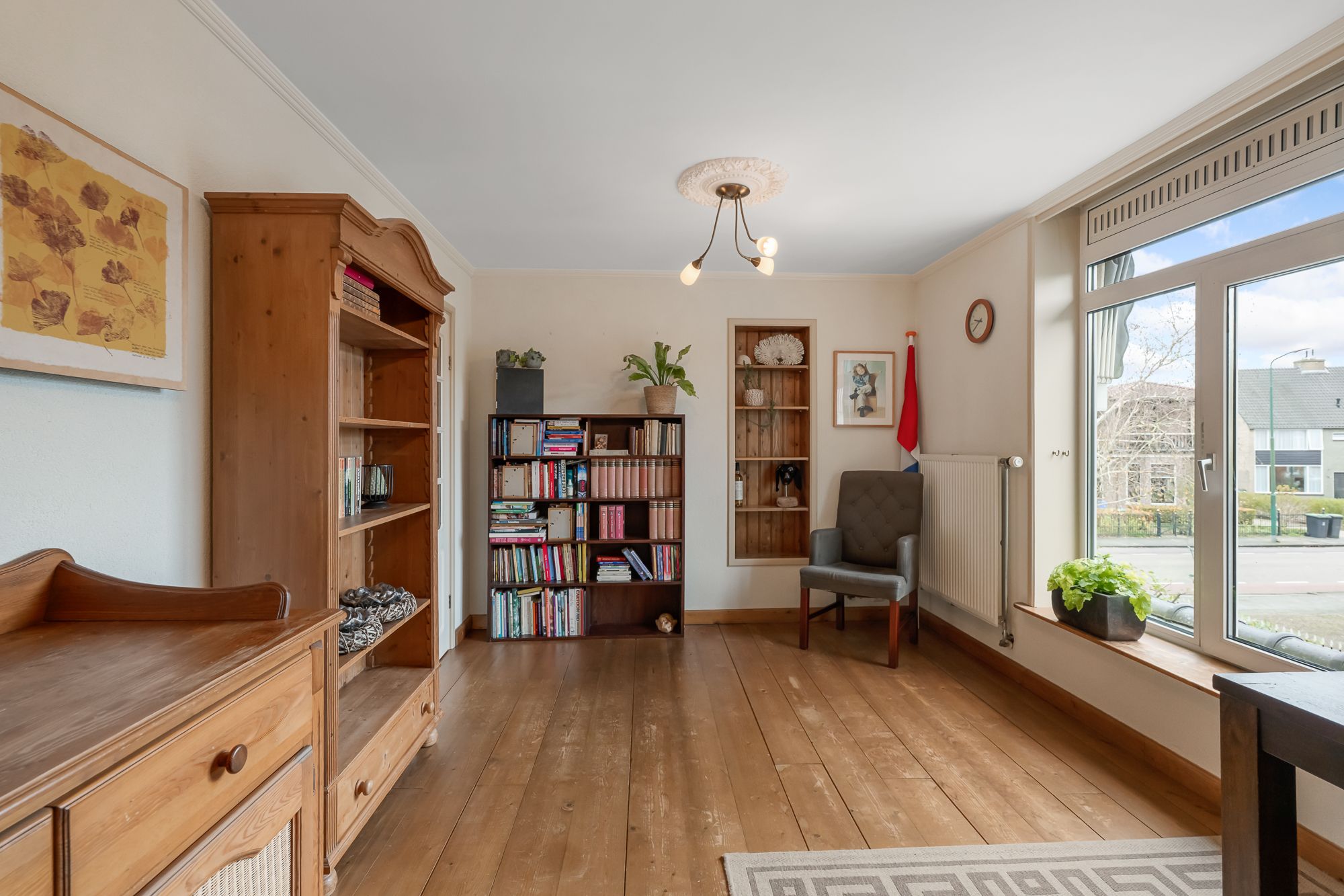 Foto 39 van Utrechtsestraatweg 31-A