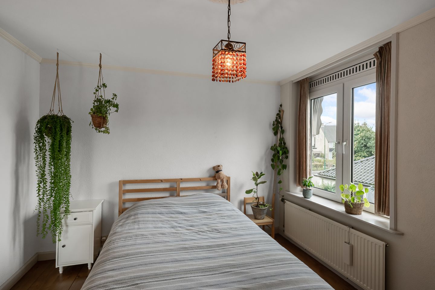 Foto 40 van Utrechtsestraatweg 31-A