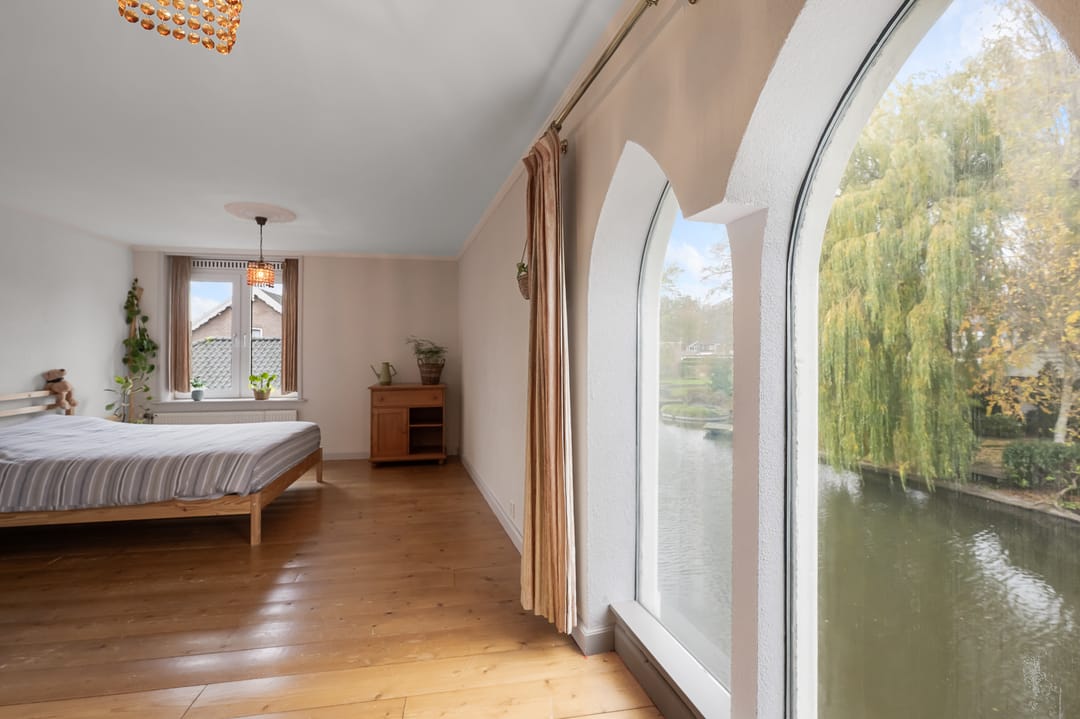 Foto 41 van Utrechtsestraatweg 31-A