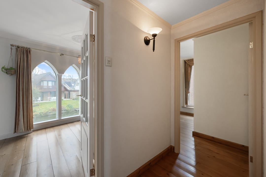 Foto 43 van Utrechtsestraatweg 31-A